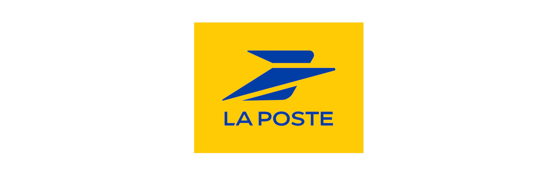 ban poste