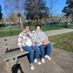 Sortie a Remisch au Luxembourg - 1