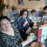 Sortie a Remisch au Luxembourg - 2